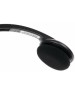 LOGITECH Гарнитура H340 |981-000475| черная, USB, поворотный микрофон, кабель 1.8м