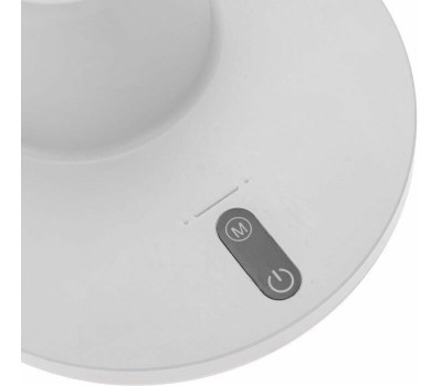 REXANT Светильник настольный с органайзером, LED, 12Вт, белый