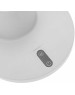 REXANT Светильник настольный с органайзером, LED, 12Вт, белый