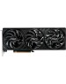 Видеокарта PALIT Видеокарта NVIDIA GeForce RTX 5060TI PA-RTX5060TI INFINITY 3 16ГБ Infinity 3, GDDR7, Ret [ne7506t019t1-gb2061s]