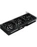 Видеокарта PALIT Видеокарта NVIDIA GeForce RTX 5060TI PA-RTX5060TI INFINITY 3 16ГБ Infinity 3, GDDR7, Ret [ne7506t019t1-gb2061s]