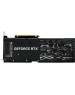 Видеокарта PALIT Видеокарта NVIDIA GeForce RTX 5060TI PA-RTX5060TI INFINITY 3 16ГБ Infinity 3, GDDR7, Ret [ne7506t019t1-gb2061s]