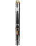 ВИХРЬ Скважинный насос СН-550/90 (d.90 mm, кабель 20м)