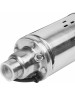 ВИХРЬ Скважинный насос СН-550/90 (d.90 mm, кабель 20м)