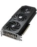 Видеокарта GIGABYTE Видеокарта NVIDIA GeForce RTX 5060TI GV-N506TGAMING OC-8GD 1.0 8ГБ Gaming, GDDR7, OC, Ret