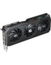 Видеокарта GIGABYTE Видеокарта NVIDIA GeForce RTX 5060TI GV-N506TGAMING OC-8GD 1.0 8ГБ Gaming, GDDR7, OC, Ret