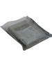 SEAGATE Жесткий диск SAS 3.0 1800GB ST1800MM0129 Enterprise Performance 4KN (10000rpm) 256Mb 2.5