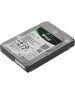 SEAGATE Жесткий диск SAS 3.0 1800GB ST1800MM0129 Enterprise Performance 4KN (10000rpm) 256Mb 2.5