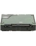 SEAGATE Жесткий диск SAS 3.0 1800GB ST1800MM0129 Enterprise Performance 4KN (10000rpm) 256Mb 2.5