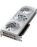 Видеокарта GIGABYTE Видеокарта RTX5060Ti AERO OC 8GB GDDR7 128bit 3xDP HDMI 3FAN RTL