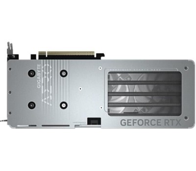 Видеокарта GIGABYTE Видеокарта RTX5060Ti AERO OC 8GB GDDR7 128bit 3xDP HDMI 3FAN RTL