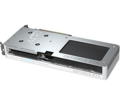 Видеокарта GIGABYTE Видеокарта RTX5060Ti AERO OC 8GB GDDR7 128bit 3xDP HDMI 3FAN RTL