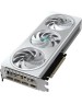 Видеокарта GIGABYTE Видеокарта RTX5060Ti AERO OC 8GB GDDR7 128bit 3xDP HDMI 3FAN RTL