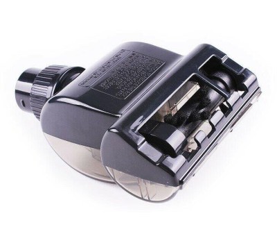 ARNICA Пылесос Bora 5000, 2400Вт, синий/черный [et11131]