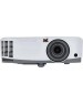 Видеопроектор VIEWSONIC Проектор PA503W DLP 3600Lm ANSI (1280x800) 22000:1 ресурс лампы:5000часов 1xHDMI 2.12кг