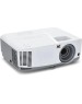 Видеопроектор VIEWSONIC Проектор PA503W DLP 3600Lm ANSI (1280x800) 22000:1 ресурс лампы:5000часов 1xHDMI 2.12кг