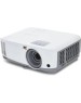Видеопроектор VIEWSONIC Проектор PA503W DLP 3600Lm ANSI (1280x800) 22000:1 ресурс лампы:5000часов 1xHDMI 2.12кг
