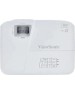 Видеопроектор VIEWSONIC Проектор PA503W DLP 3600Lm ANSI (1280x800) 22000:1 ресурс лампы:5000часов 1xHDMI 2.12кг