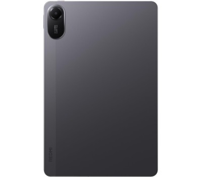 Планшет XIAOMI 11