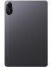 Планшет XIAOMI 11