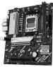 Материнская плата ASUS Материнская плата PRIME B850M-K, Socket AM5, AMD B850, mATX, Ret