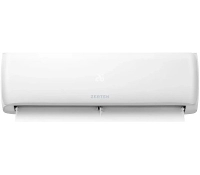 Сплит-система ZERTEN Сплит-система ZSH-7 настенная, до 23м2, 7500 BTU, (комплект из 2-х коробок)
