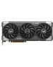 Видеокарта ASUS Видеокарта NVIDIA GeForce RTX 5060 TUF-RTX5060-O8G-GAMING 8ГБ Gaming, GDDR7, OC, Ret