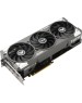 Видеокарта ASUS Видеокарта NVIDIA GeForce RTX 5060 TUF-RTX5060-O8G-GAMING 8ГБ Gaming, GDDR7, OC, Ret
