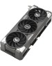 Видеокарта ASUS Видеокарта NVIDIA GeForce RTX 5060 TUF-RTX5060-O8G-GAMING 8ГБ Gaming, GDDR7, OC, Ret