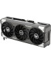 Видеокарта ASUS Видеокарта NVIDIA GeForce RTX 5060 TUF-RTX5060-O8G-GAMING 8ГБ Gaming, GDDR7, OC, Ret
