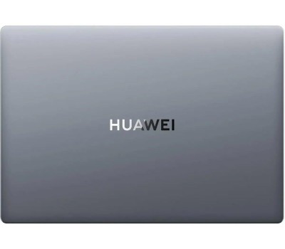 Ноутбук HUAWEI Ноутбук 16