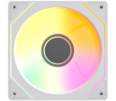 Formula FLOE 12WH ARPW REVERSE