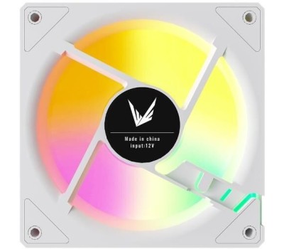 Formula FLOE 12WH ARPW REVERSE