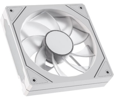 Formula FLOE 12WH ARPW REVERSE