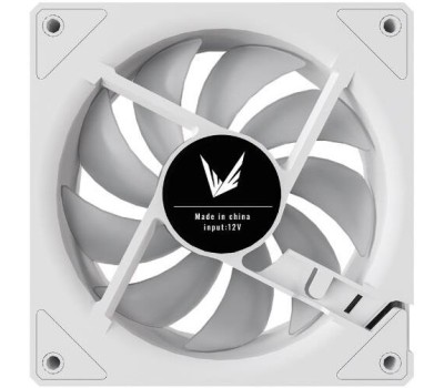 Formula FLOE 12WH ARPW REVERSE