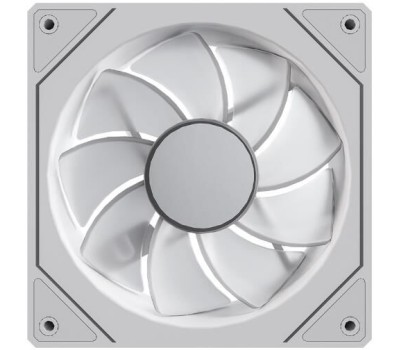 Formula FLOE 12WH ARPW REVERSE