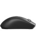 ACER Мышь беспроводная OMR401, игровая, Bluetooth/Радио, оптическая, USB, 12000dpi, черный [zl.mcecc.05c]