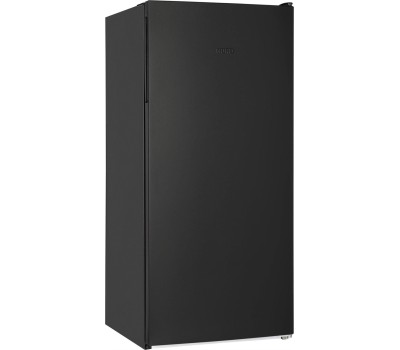 Морозильник NORD Морозильник DF 263 BAP