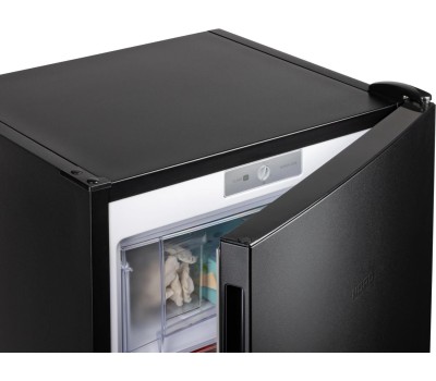 Морозильник NORD Морозильник DF 263 BAP