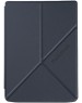 POCKETBOOK Обложка для электронной книги PB743G/PB743C Origami, черный