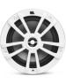 Морская акустика JBL STAGE MARINE 6WHT Морская акустическая система коакс