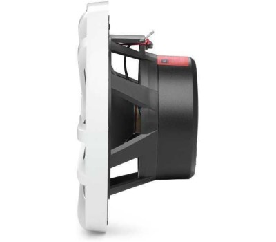 Морская акустика JBL STAGE MARINE 6WHT Морская акустическая система коакс