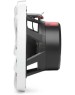 Морская акустика JBL STAGE MARINE 6WHT Морская акустическая система коакс