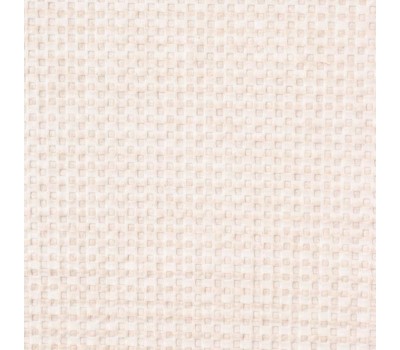 САНАКС - Коврик в ванную КЛАССИК УНИ 202308, двойной СЕРЫЙ, 55х90 + 45х55 см, 100% полиэстер 00357