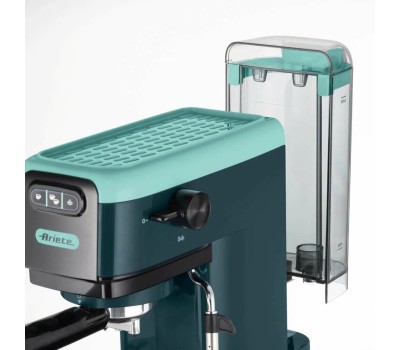 ARIETE Кофеварка рожковая 00M139917AR0