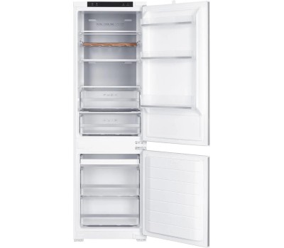 NORD (CH) Встраиваемый холодильник NORD i-NRCB 360 W