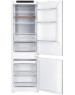 NORD (CH) Встраиваемый холодильник NORD i-NRCB 360 W