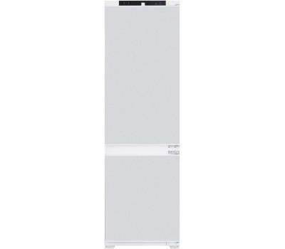 NORD (CH) Встраиваемый холодильник NORD i-NRCB 360 W