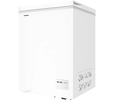 NORD (CH) Морозильный ларь NORD i-CN 200 L