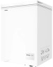 NORD (CH) Морозильный ларь NORD i-CN 200 L